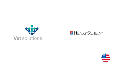 Sell side Advisory to Vet Solutions 2