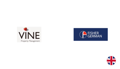 Sell side Advisory to Vine Property Management 2