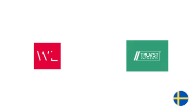 Sell side Advisory to Wonderlane 2