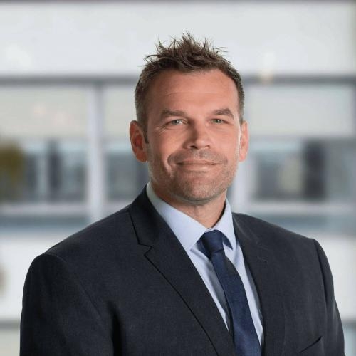 adam livermore new profile