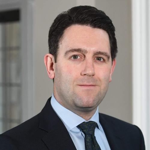 Alex Brindley