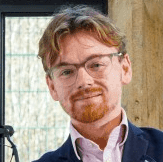 matthew jennings1