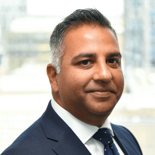 vijay 2025 1754320968