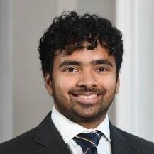 Ram Rajeesh