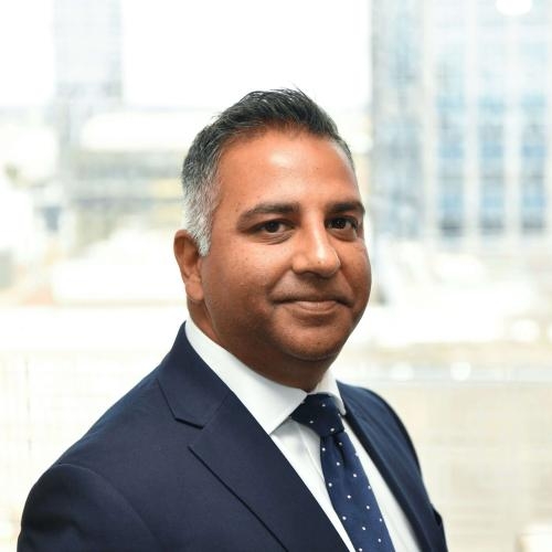 vijay 2025 1754320968