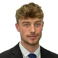 jake dye