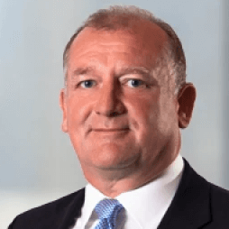 400x400300x300richardtoone