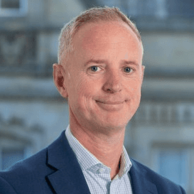 ian harrington 001 1