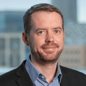 microsoftteams image 8 scaled