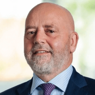 400x400300x300adrianrabet