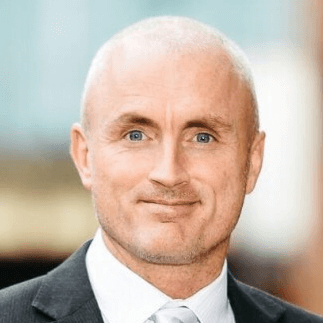 mike coogan associate director