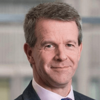 600 x 630 david baker