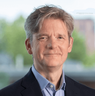 20230818 paul gagan profile update headshot scaled