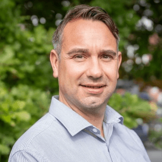 evoke pictures forbes headshots 141 copy scaled