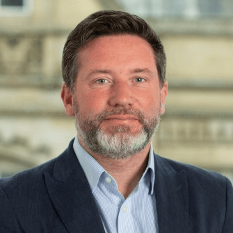 joseph fitzsimmons 003