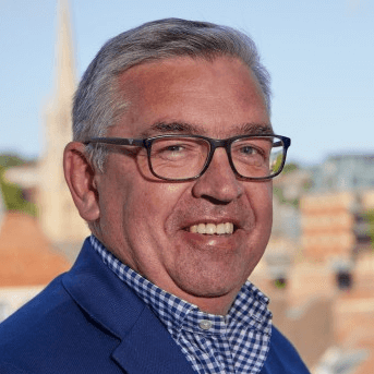 daniel garfoot 1747988685