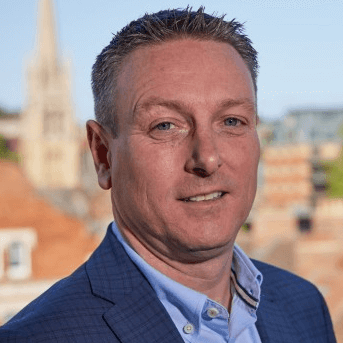 simon bridge 1747988685