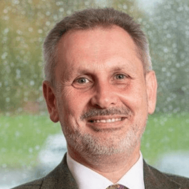 600 x 630 richard bliss