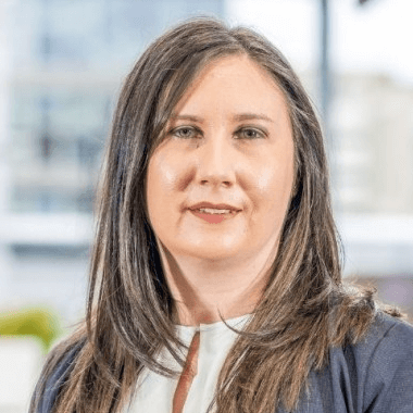 stephanie brooke 600x630