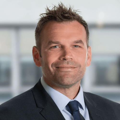 adam livermore new profile