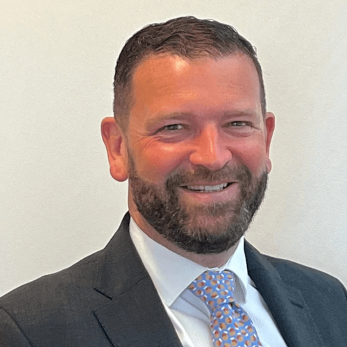 felix connolly current