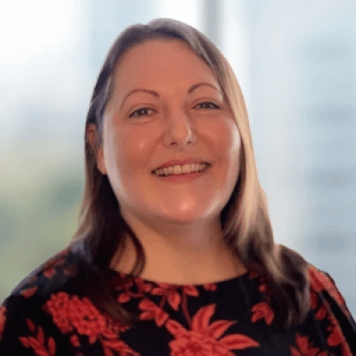 400x400300x300joannewild