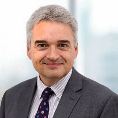 400x400300x300simonelowes