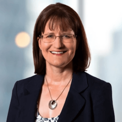 400x400300x300sursorrell