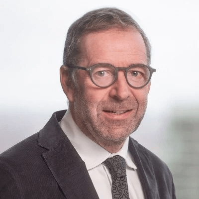 400x400adrian008 headshot