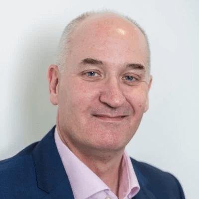 400x400andrewdunn500x500