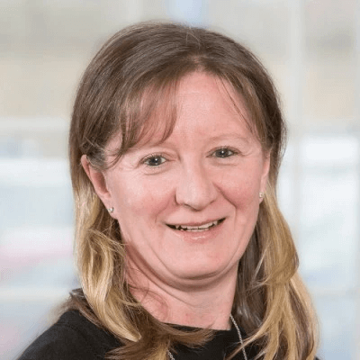 400x400baxterlouise500x500rgb copy