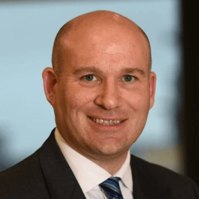 400x400hodsonkarl500x500