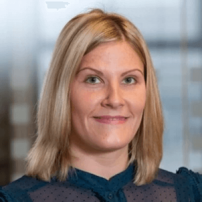 400x400louise longley