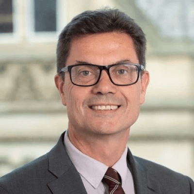 400x400richardpughe headshot 2019