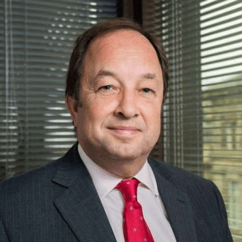 600 x 630 lindsay kerr