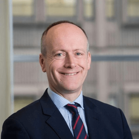 600 x 630 robert diggle