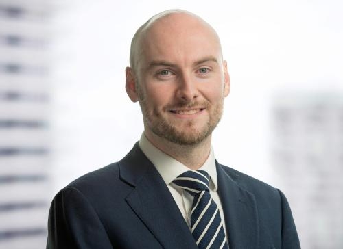 Adam Humphrey
