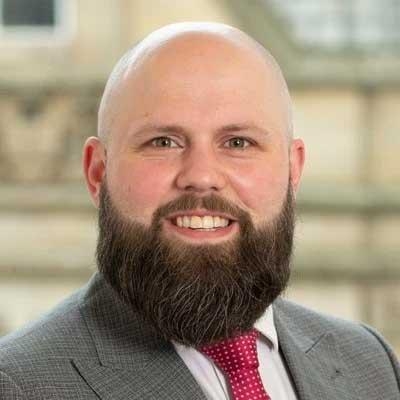 aingejasonrgb400x400