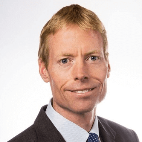 ben green msc mrics directorcambridge