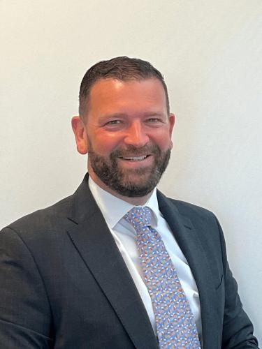 felix connolly current