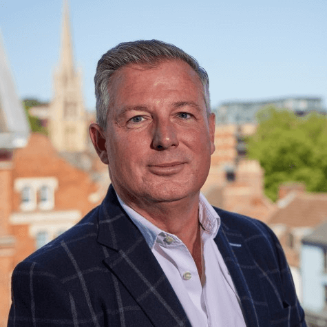 james butcher 1748338780