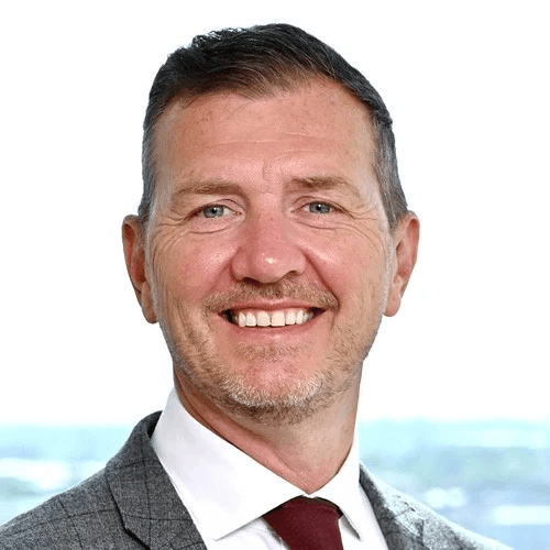 jeevesneilrgb500x500