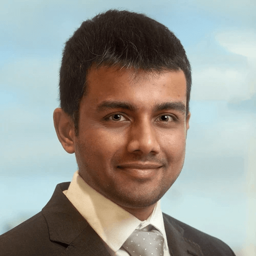 khannsannanrgb500x500