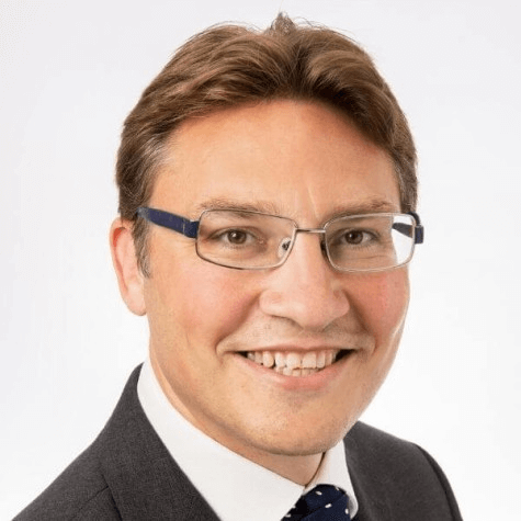 michael beardall ble hons mrics directorhuntinggdon