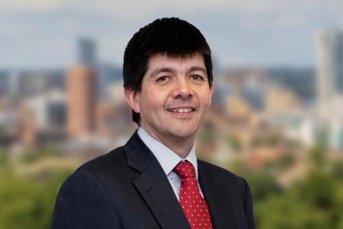 paul cooper scunthorpe