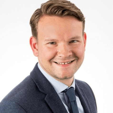 simon burton bsc hons directorbury st