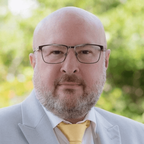 simpsonbrianrgb500x500