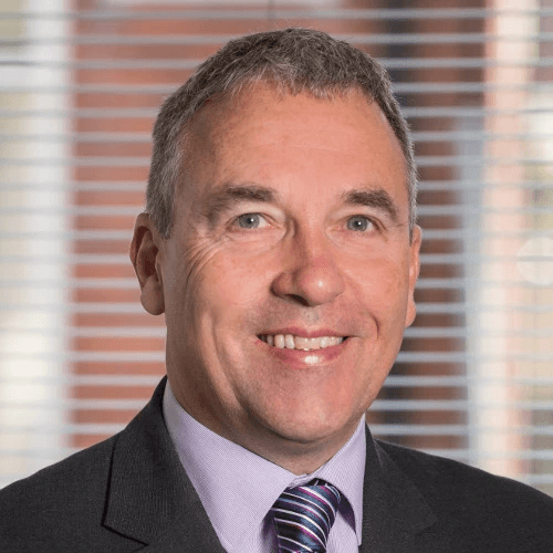 stanley_paul_500x500