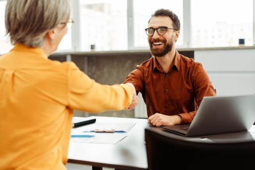 c6c3f03effb84cf5345cc0659f2a77ea918e5e44