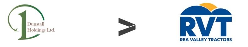 Buy side Advisory to Dunstall Holdings 1